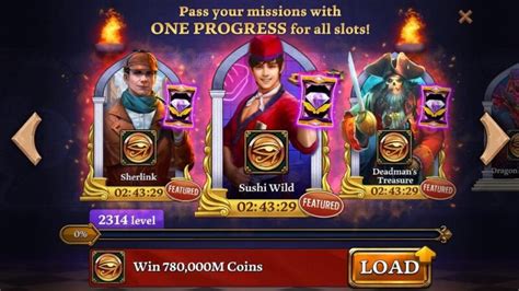 slots era|Slots Era is on Facebook Gaming.